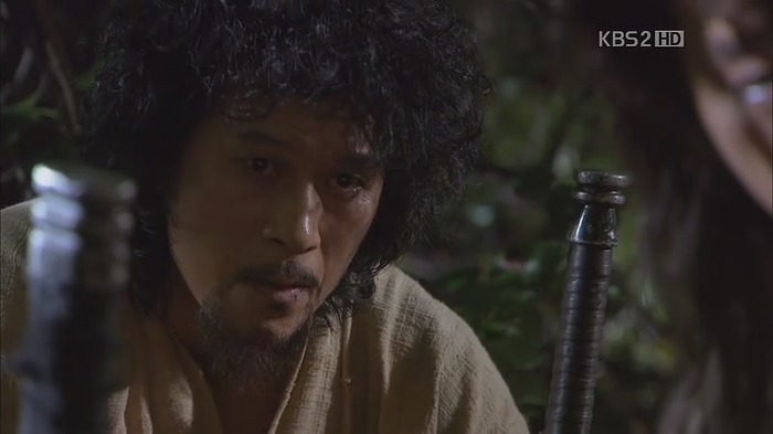 [드라마] 공주의 남자 12화 | 인스티즈