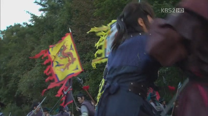 [드라마] 공주의 남자 최종화 | 인스티즈