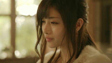 이시하라 사토미랑 결혼하면 볼 수 있는 장면들.gif | 인스티즈