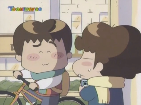 [아따맘마] 동동이 기분 이해된다 vs 동동이가 예민하다 나뉘는 에피 | 인스티즈