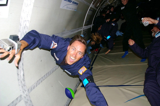 발기에 관한 흥미로운 사실 22가지.jpgif | 인스티즈