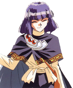 그건 비밀입니다♡ 하면 떠오르는 인물 | 인스티즈