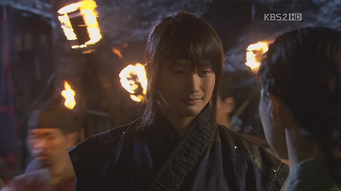 [드라마] 공주의 남자 최종화 | 인스티즈