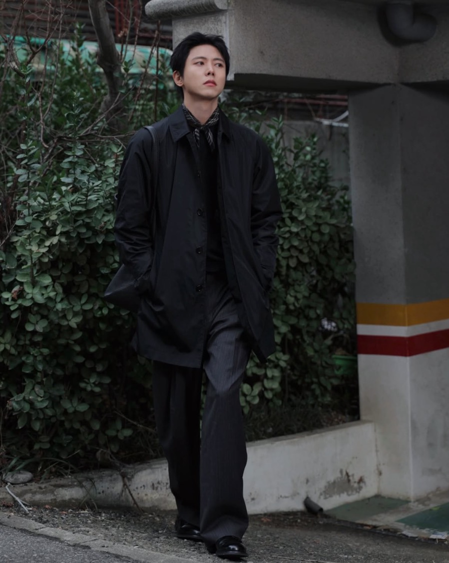 오늘 올라온 86년생 얼굴 .jpg | 인스티즈