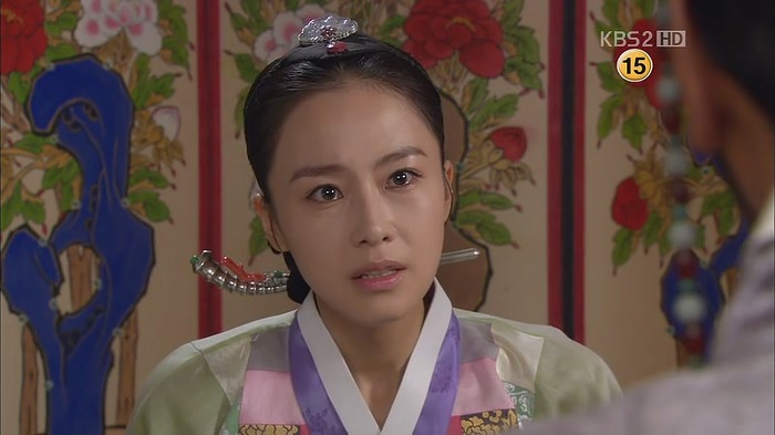 [드라마] 공주의 남자 12화 | 인스티즈