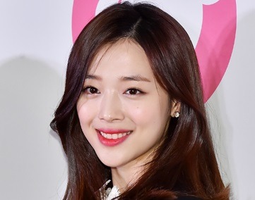 잘생긴 남자와 예쁜 여자를 결정짓는, 얼굴에서 가장 중요한 부분 | 인스티즈