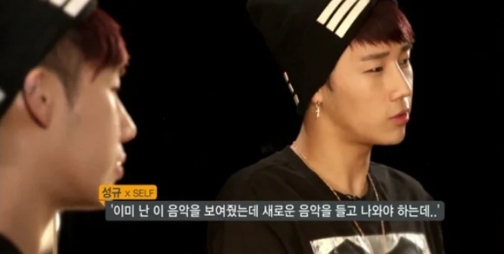 아이돌들이 느낀다는 콘서트 직후의 공허함 | 인스티즈