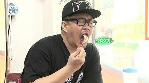 은근 잘생긴 연예인.jpg | 인스티즈