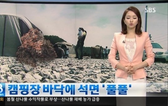 박선영 아나운서 레전드 모음 | 인스티즈