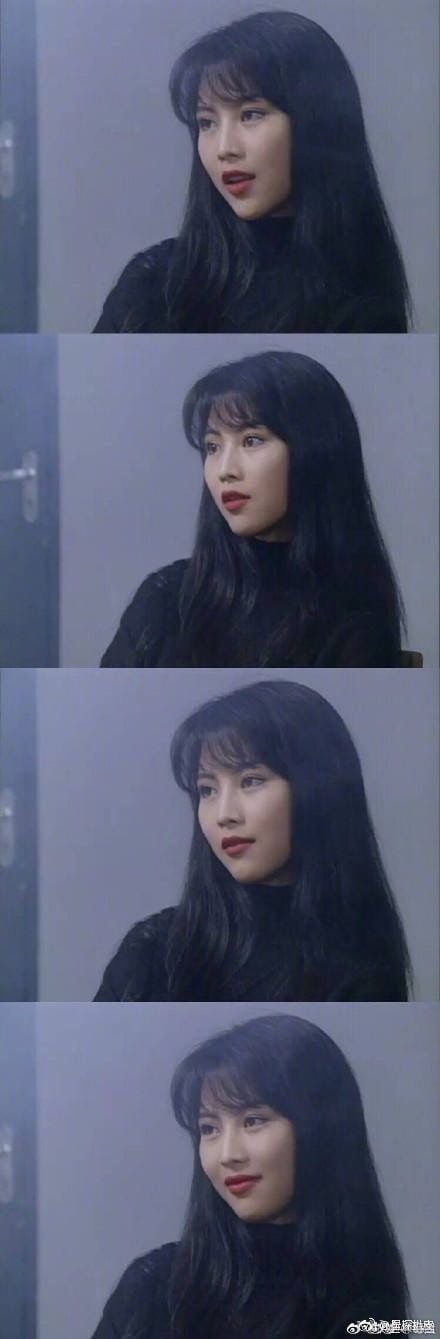 이토준지 토미에 닮았다고 언급 된 여자연예인들.jpg | 인스티즈