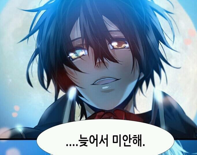 웹툰 작가들의 그림체 변화 모음 | 인스티즈