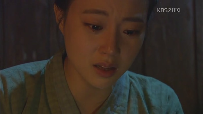 [드라마] 공주의 남자 최종화 | 인스티즈