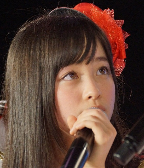 일본에서 천년돌로 불리는 99년생 일본미소녀아이돌 | 인스티즈