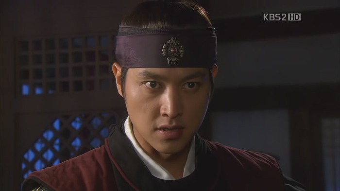 [드라마] 공주의 남자 최종화 | 인스티즈