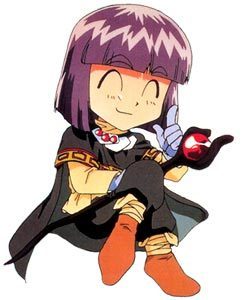 그건 비밀입니다♡ 하면 떠오르는 인물 | 인스티즈