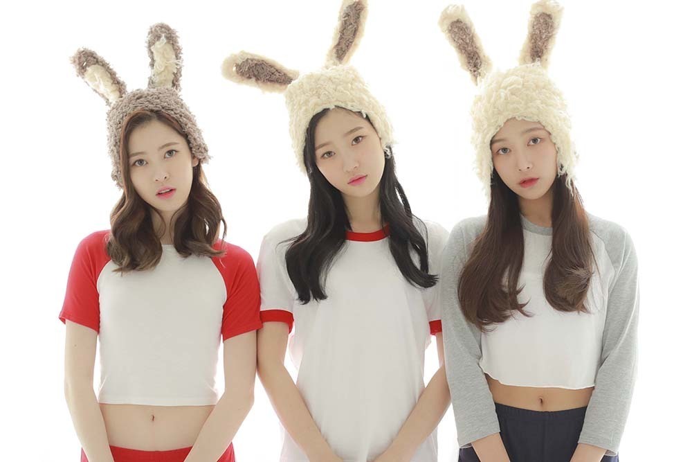 로타랑 작업한 로리타, 에페보필리아 콘셉트 & 관련 연예인 | 인스티즈