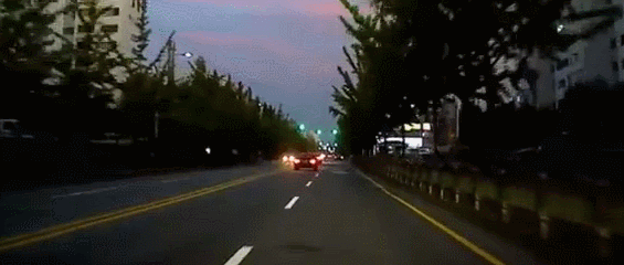 K5가 믿고 거르는 차량이된 이유.GIF | 인스티즈