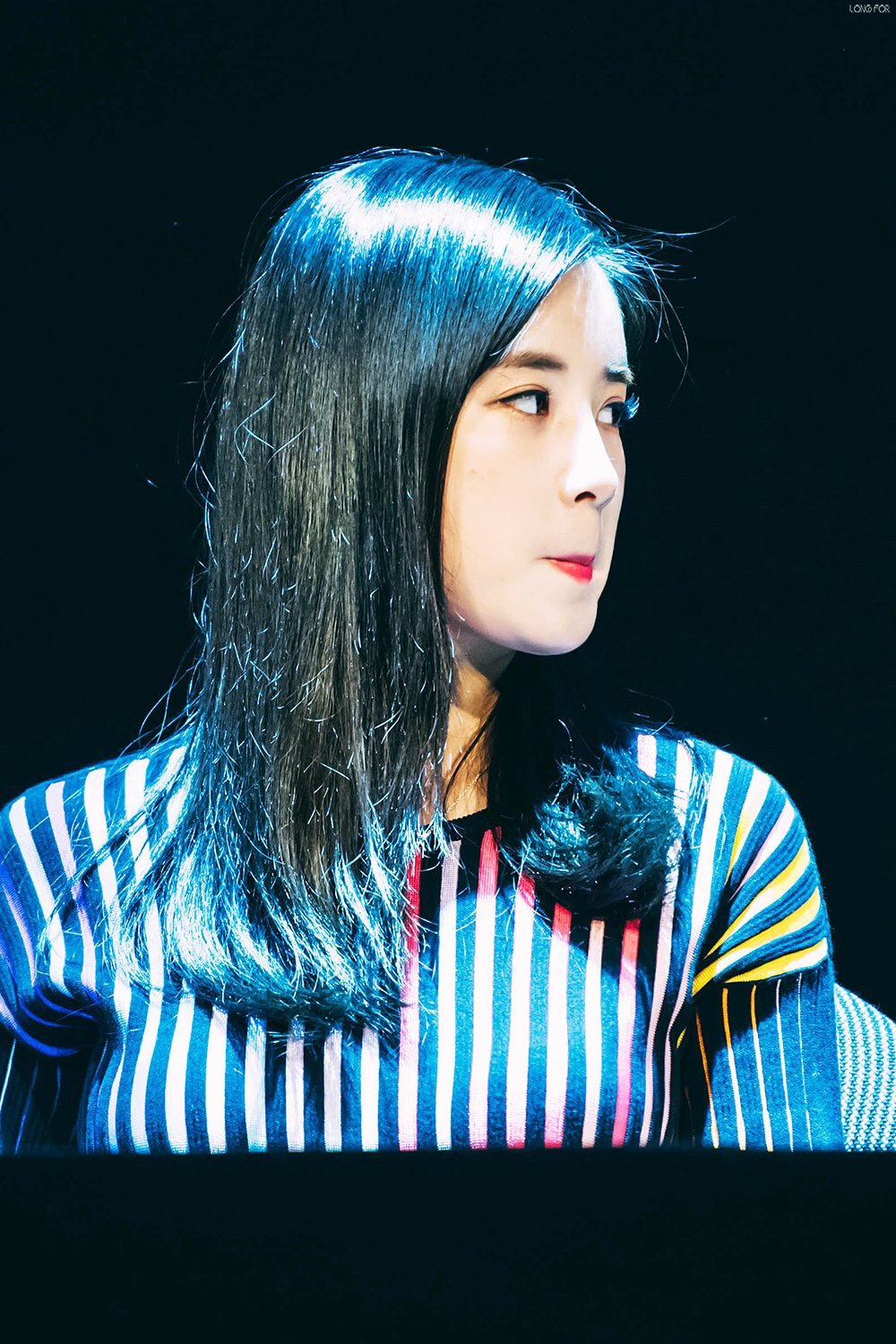 [에이핑크] 친한 형에게 같이 후쿠오카에 가자는 제의를 받게되서 박초롱 | 인스티즈