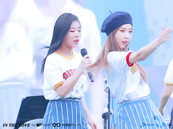 매력터지는 휘인 | 인스티즈