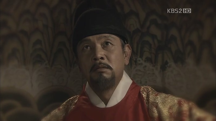 [드라마] 공주의 남자 최종화 | 인스티즈