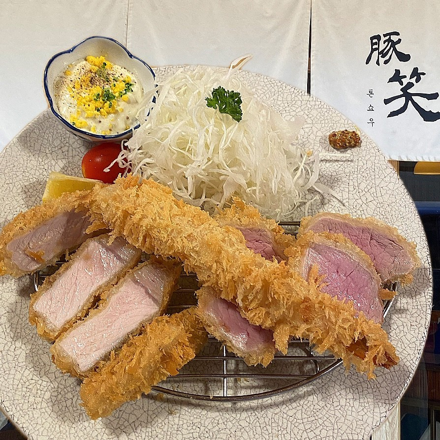부산 유명 찐 맛집 모음 (재업) | 인스티즈