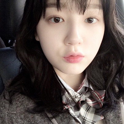 평범한데 남자들이 좋아하는 여자 스타일 | 인스티즈