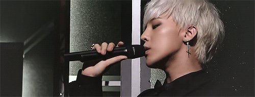 빅뱅이 ㅈ되고 논란을 돌파한 방법..jpg | 인스티즈