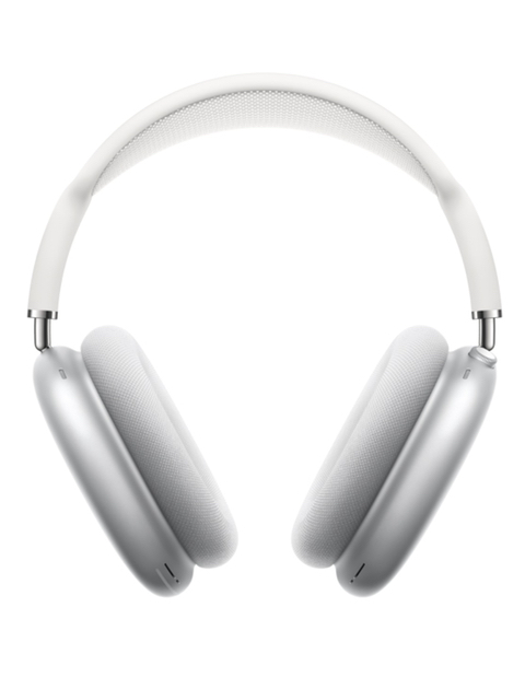 현재 헤드셋(헤드폰) 3대장.jpg | 인스티즈