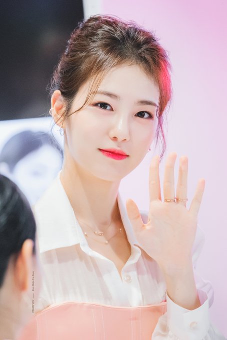 최근의 신예은 고화질 모음.jpgif | 인스티즈
