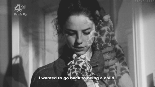 [스킨스] 에피가 미친 이유 | 인스티즈