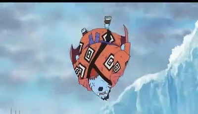 원피스 에이스는 거품 캐릭터다 .jpg | 인스티즈