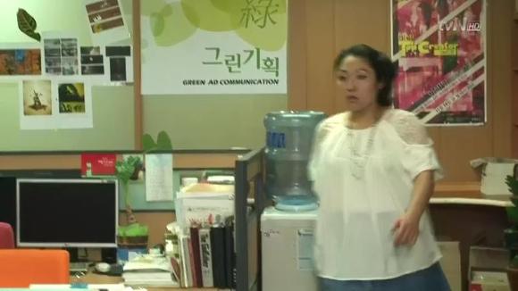 [막돼먹은영애씨시즌7] 9화 외롭지 안아...줘 | 인스티즈