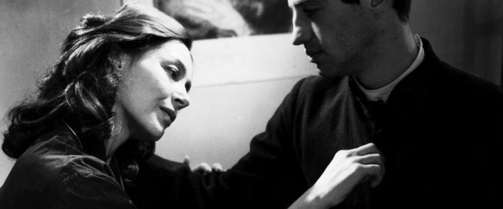 검은사제들 보고 찾아본 가톨릭 신부복(수단)과 제의 및 제구들 | 인스티즈