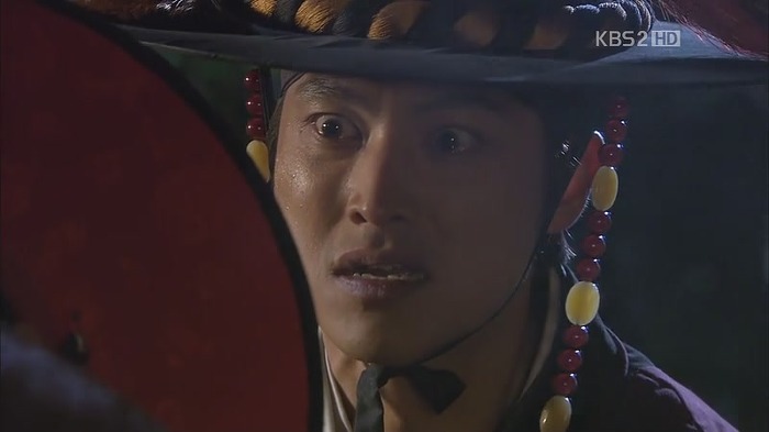 [드라마] 공주의 남자 최종화 | 인스티즈