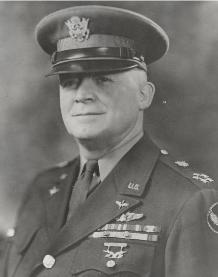 미국의 역대 육해공군 5성 장군(원수) | 인스티즈