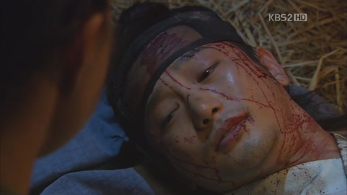 [드라마] 공주의 남자 최종화 | 인스티즈