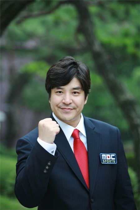 [MBC] 문화방송을 곧 정상화하겠습니다.JPG | 인스티즈