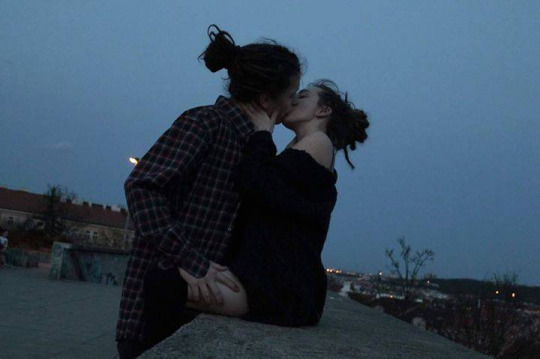  인생에서 명심해야 할 10가지 고사성어 | 인스티즈