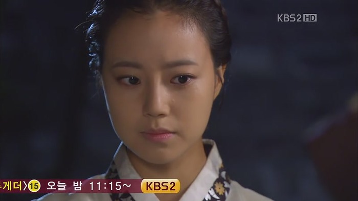 [드라마] 공주의 남자 12화 | 인스티즈