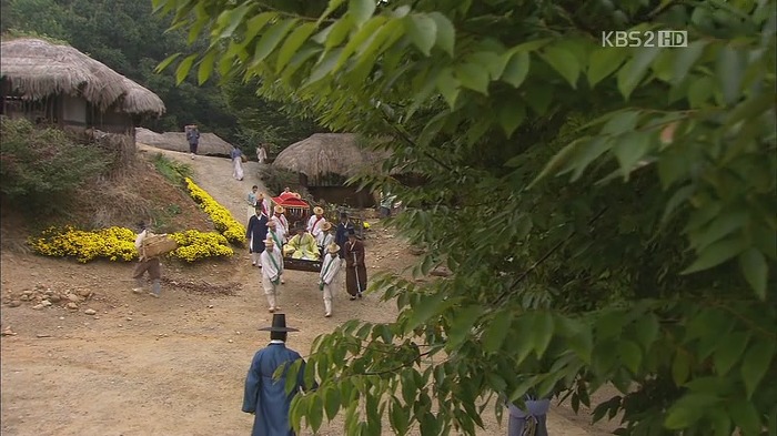 [드라마] 공주의 남자 최종화 | 인스티즈