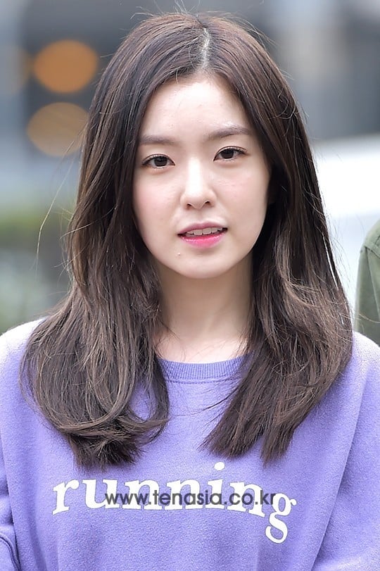 연예인들의 현실적인 피부.jpg | 인스티즈