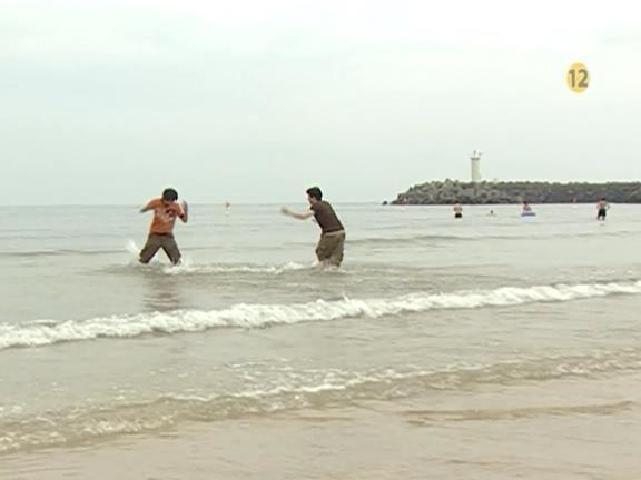 [거침없이하이킥] 유미 가족의 비밀 -28- (完) | 인스티즈