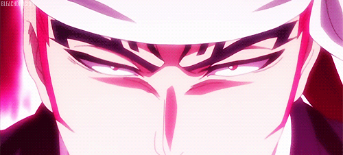 아바라이 렌지 여러가지 짤 | 인스티즈