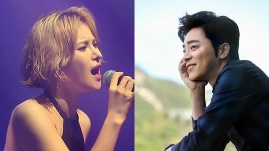 2015년 올해의 핫이슈들.jpg | 인스티즈