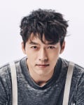 여자들에게 인기 많은 남자배우 분류 | 인스티즈