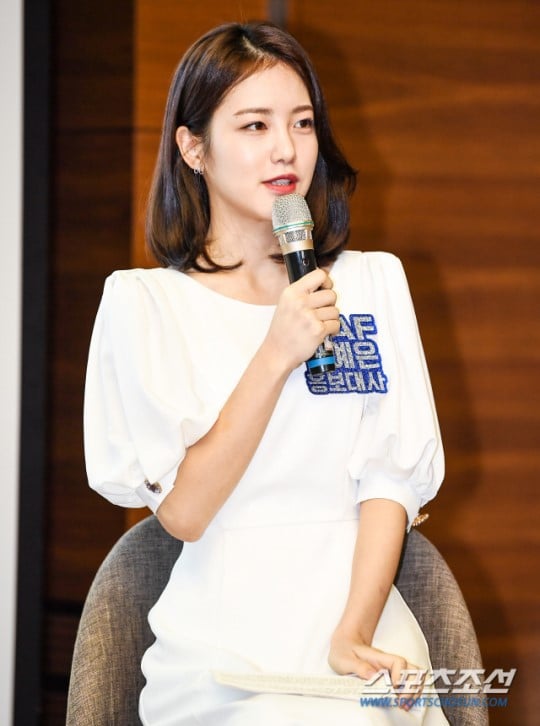 최근의 신예은 고화질 모음.jpgif | 인스티즈