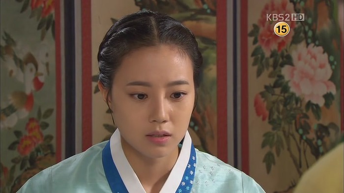 [드라마] 공주의 남자 12화 | 인스티즈