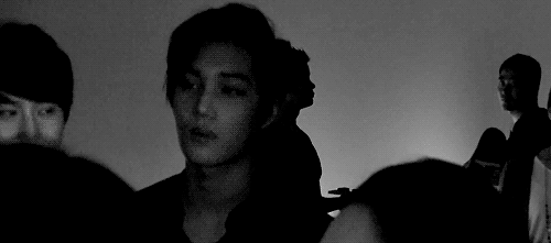 여자들이 남자에게 느끼는 섹시란.jpg | 인스티즈