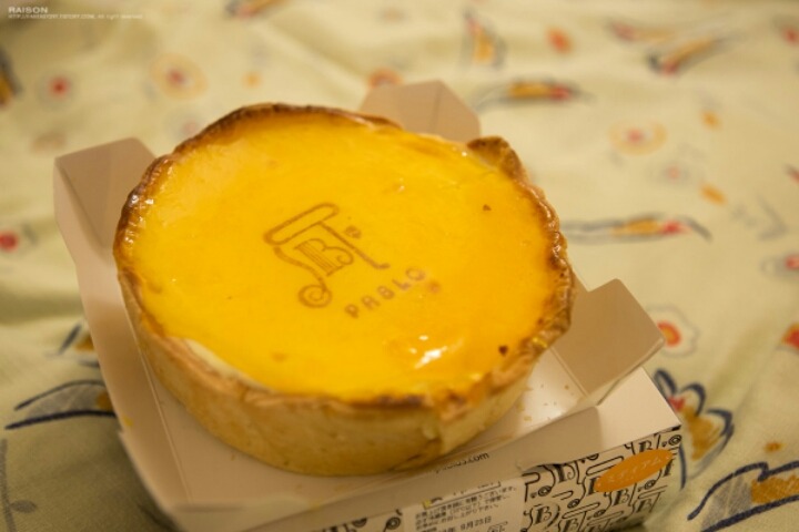 치즈가 들어간 음식들 (침샘주의) | 인스티즈