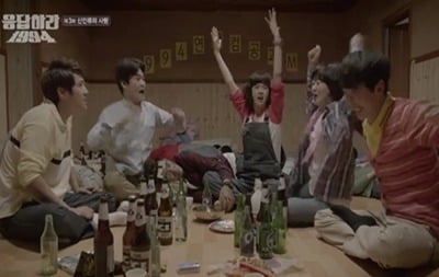 새내기가 대학생활에 실망하는과정 | 인스티즈
